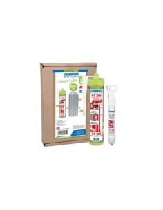 SELLADOR ALTA TEMPERATURA HT 300 HASTA 300ºC 310ML 2