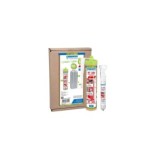 SELLADOR ALTA TEMPERATURA HT 300 HASTA 300ºC 310ML