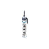 SELLADOR PERMANENTE ELÁSTICO BLACK-SEAL NEGRO 200ML