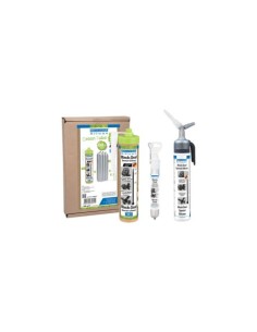 SELLADOR PERMANENTE ELÁSTICO BLACK-SEAL NEGRO 200ML 2