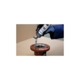 SELLADOR PERMANENTE ELÁSTICO BLACK-SEAL NEGRO 200ML