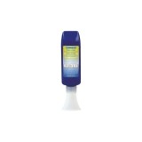 SELLADOR UNIVERSAL PLÁSTICO PLAST O SEAL 90G WEICON