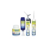 SELLADOR UNIVERSAL PLÁSTICO PLAST O SEAL 90G WEICON