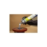 SELLADOR UNIVERSAL PLÁSTICO PLAST O SEAL 90G WEICON