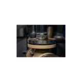 SELLADOR UNIVERSAL PLÁSTICO PLAST O SEAL 90G WEICON
