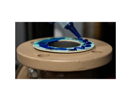 SELLADOR UNIVERSAL PLÁSTICO PLAST O SEAL 90G WEICON