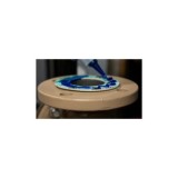 SELLADOR UNIVERSAL PLÁSTICO PLAST O SEAL 90G WEICON