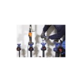 SELLADOR UNIVERSAL PLÁSTICO PLAST O SEAL 90G WEICON