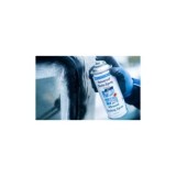 SELLADOR UNIVERSAL BLANCO SPRAY 400ML WEICON