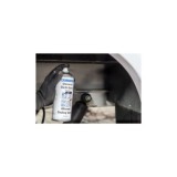 SELLADOR UNIVERSAL BLANCO SPRAY 400ML WEICON
