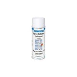 SELLADOR UNIVERSAL GRIS SPRAY 400ML WEICON