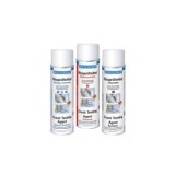 SET DETECTOR DE GRIETAS WEICON SPRAY