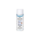 SPRAY CONVERTIDOR DE ÓXIDO 400ML WEICON
