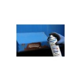 SPRAY CONVERTIDOR DE ÓXIDO 400ML WEICON