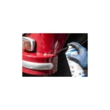 SPRAY CONVERTIDOR DE ÓXIDO 400ML WEICON