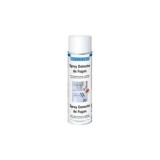 SPRAY DETECTOR DE FUGAS 400ML WEICON