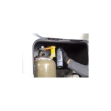SPRAY DETECTOR DE FUGAS 400ML WEICON