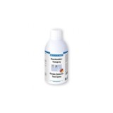 SPRAY DETECTOR DE HUMOS 250ML WEICON