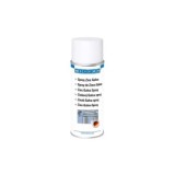 SPRAY MULTIUSOS HP 400ML WEICON