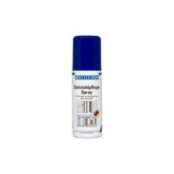 SPRAY LIMPIADOR ACERO INOXIDABLE 50ML WEICON