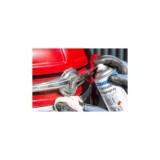 SPRAY LIMPIADOR ACERO INOXIDABLE 50ML WEICON