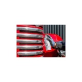 SPRAY LIMPIADOR ACERO INOXIDABLE 50ML WEICON