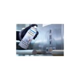 SPRAY LIMPIADOR ACERO INOXIDABLE 50ML WEICON