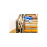 SPRAY LIMPIADOR ACERO INOXIDABLE 50ML WEICON