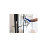 SPRAY LIMPIADOR ACERO INOXIDABLE 50ML WEICON
