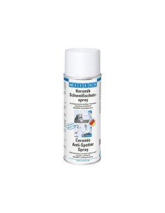 SPRAY PROTECTOR SOLDADURA 400ML WEICON