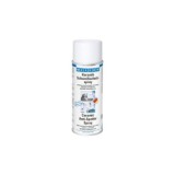 SPRAY PROTECTOR SOLDADURA 400ML WEICON