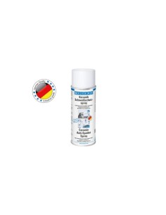 SPRAY PROTECTOR SOLDADURA 400ML WEICON 2