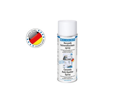 SPRAY PROTECTOR SOLDADURA 400ML WEICON