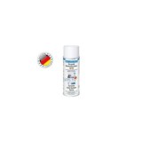 SPRAY PROTECTOR SOLDADURA 400ML WEICON
