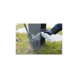 SPRAY ZINC GALVA PROTECCIÓN ANTICORROSIÓN 400ML