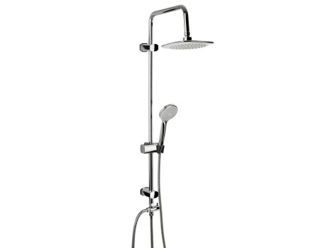 COLUMNA DE DUCHA FRESH TATAY 33840.09