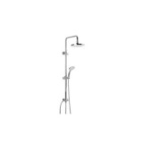 COLUMNA DUCHA PORTO CROMO TATAY 33901.20