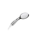 ALCACHOFA DUCHA ALCALÁ CROMO TATAY 33103.20