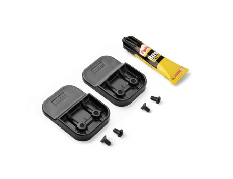 KIT ADHESIVO GLUE FIX BAÑO SIN TALADRAR TATAY