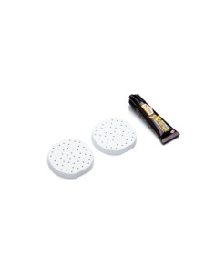 KIT GLUE & FIX FIJACIÓN SIN TALADRAR BAÑO