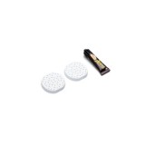 KIT GLUE & FIX FIJACIÓN SIN TALADRAR BAÑO
