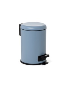 CUBO PEDAL 3L NORDIC BLUE MIST TATAY