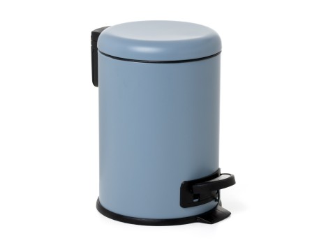 CUBO PEDAL 3L NORDIC BLUE MIST TATAY