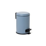 CUBO PEDAL 3L NORDIC BLUE MIST TATAY