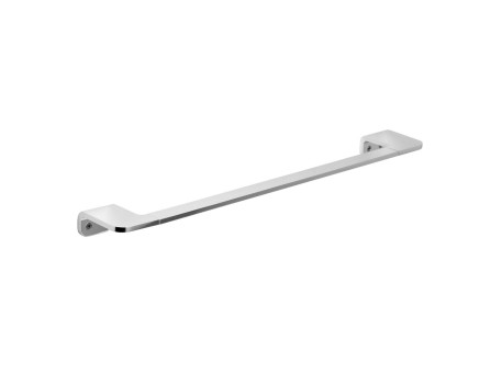 TOALLERO MEDIANO MURAL FLAT MINIMALISTA TATAY