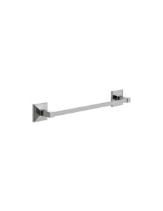 TOALLERO MEDIANO ICONIK+GF STEEL TATAY BAÑO