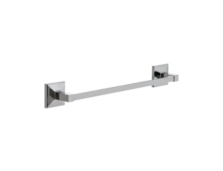 TOALLERO MEDIANO ICONIK+GF STEEL TATAY BAÑO