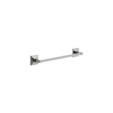 TOALLERO MEDIANO ICONIK+GF STEEL TATAY BAÑO
