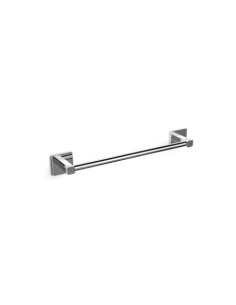 TOALLERO MEDIANO KALO TATAY MINIMALISTA