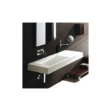 ESPEJO AUMENTO CON BRAZO EXTENSIBLE 17CM TATAY